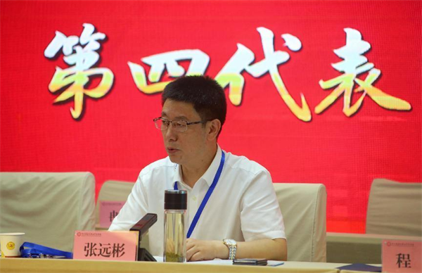 1688462526125239.png 图片4.png