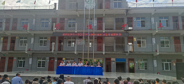 1688462535699791.png 图片2.png