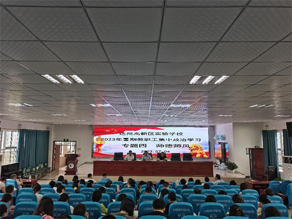 1688463120514092.png 图片1.png