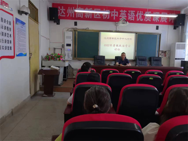 1688463132573203.png 图片2.png