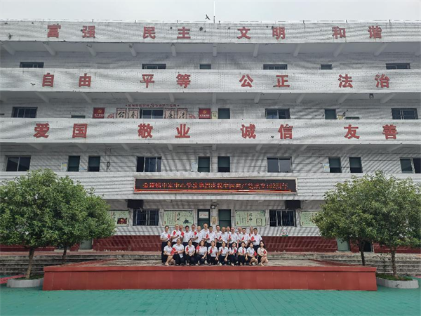 1688463143661854.png 图片3.png