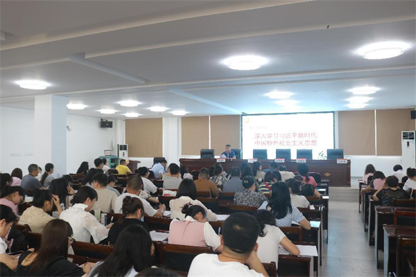 1688463152909702.png 图片4.png