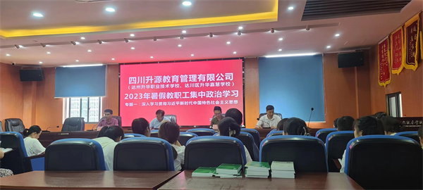 1688463162912562.png 图片5.png