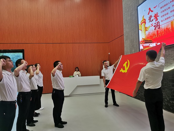 1688463846170239.jpg 1.jpg