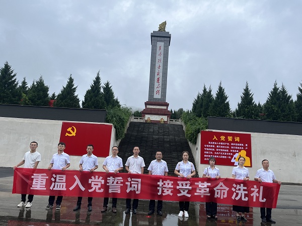 1688463866371686.jpg 2.jpg