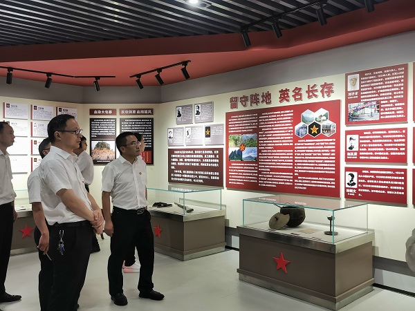 1688463891424769.jpg 3.jpg