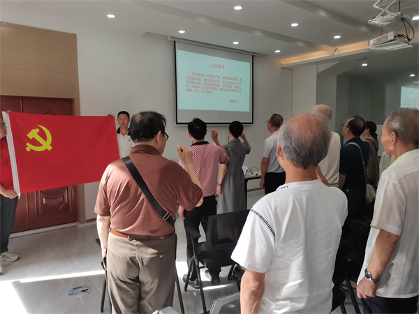 1688464335615574.png 图片2.png