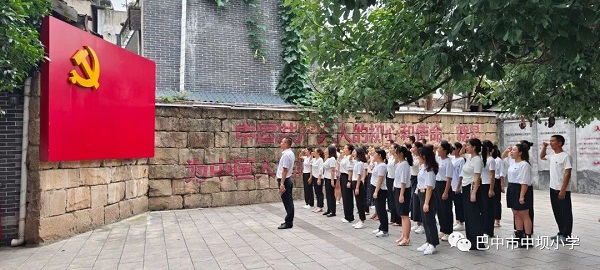 1688466610995491.jpg 640 (1).jpg