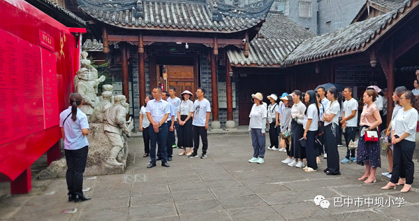 1688466624690912.png 640.png