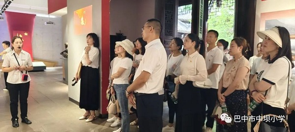 1688466633234883.jpg 640 (2).jpg