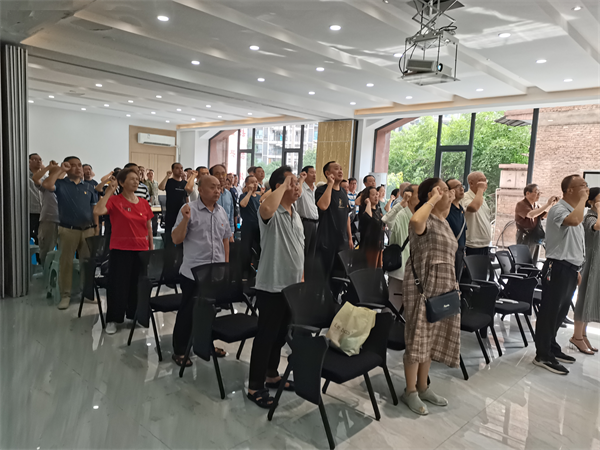 1688470794961920.png 图片2.png