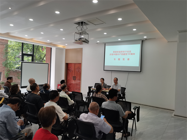 1688470853641968.png 图片3.png