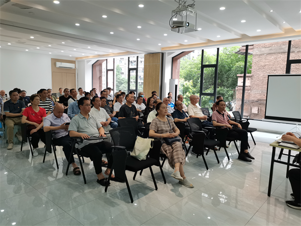 1688470866598768.png 图片4.png