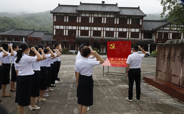 1688475926195068.jpg 微信图片_20230704205845.jpg