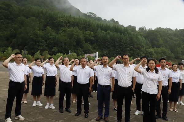 1688475935922483.jpg 微信图片_20230704205851.jpg