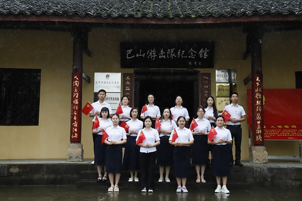 1688475945944329.jpg 微信图片_20230704205905.jpg