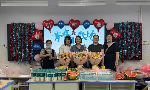 1688526257707210.jpg 2.jpg