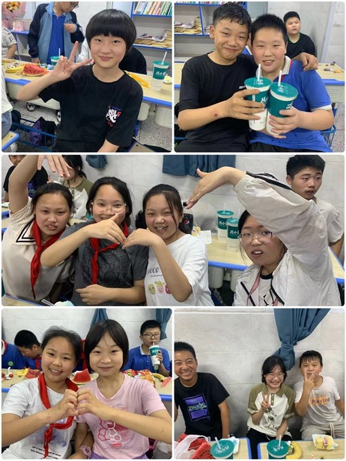 1688526269683522.jpg 3.jpg