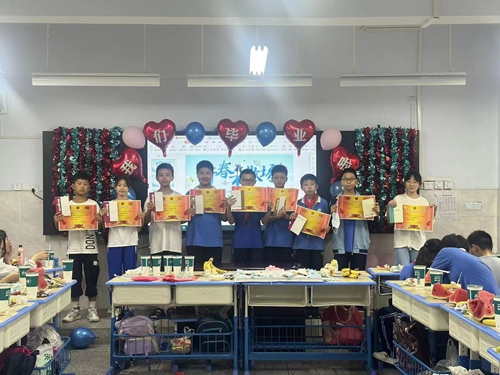 1688526281337522.jpg 4.jpg