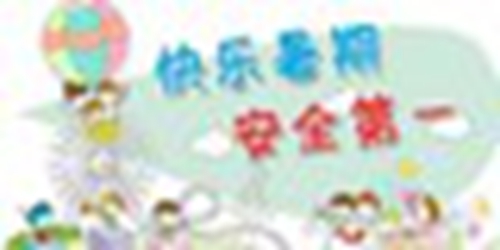 1688526747894181.jpg viewcompress.jpg