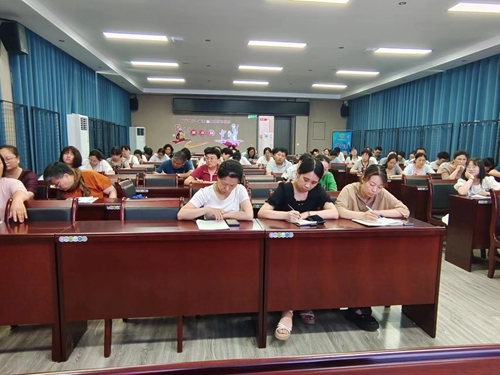 1688526779223858.jpg 3.jpg