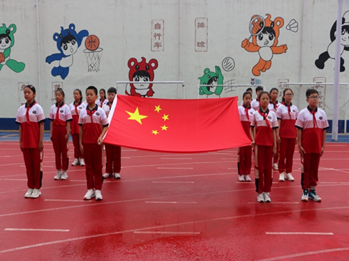 1688528896556372.jpg 2.JPG