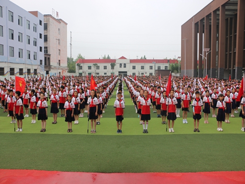 1688528905737689.jpg 8.JPG