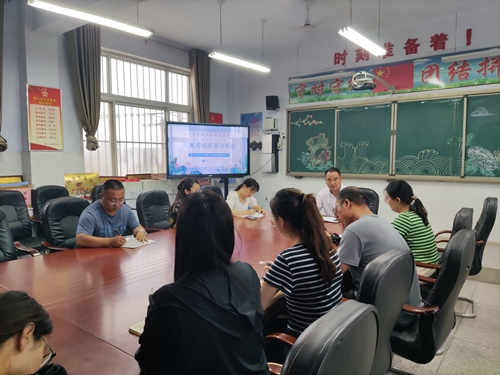 1688543160177968.jpg 图1.jpg