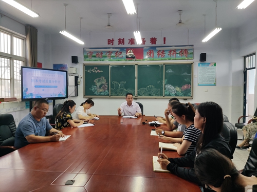 1688543169704603.jpg 图4.jpg