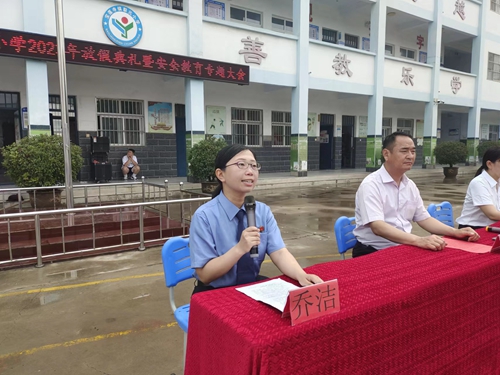 1688543494606665.jpg aad6db6ecd32d339b48b22328d660cc.jpg