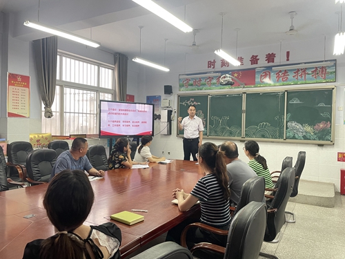 1688543852729164.jpg 32d6ed9f110b9aa72d18e4d712008a3.jpg