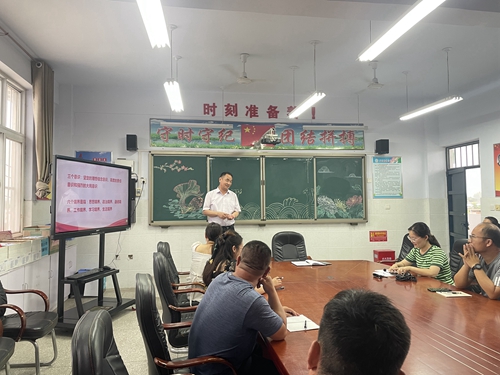 1688543863226812.jpg aed24d9c1d1e6baafa4e5412d5e1f33.jpg