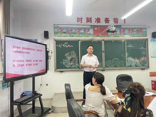 1688543872149999.jpg d252cbd18433dff619e50d8d70b28eb.jpg