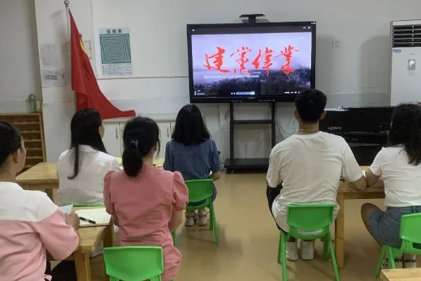 1688545284796299.png QQ图片20230705161925.png