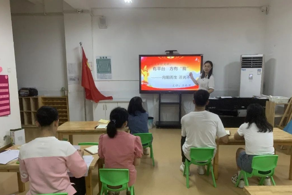 1688545309813614.png QQ图片20230705161901.png