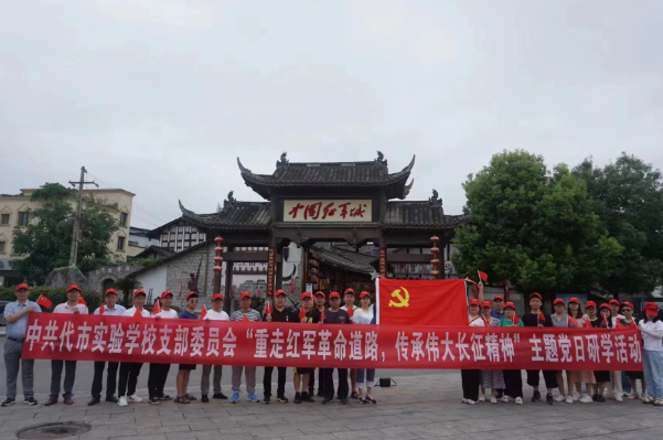 1688561768336060.png 8f27f0e82f3d41b4dfbf3f293971f3d7.png