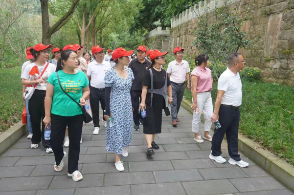 1688561789825622.png 05c1bcf65ec5d5e69b843aad63a53488.png