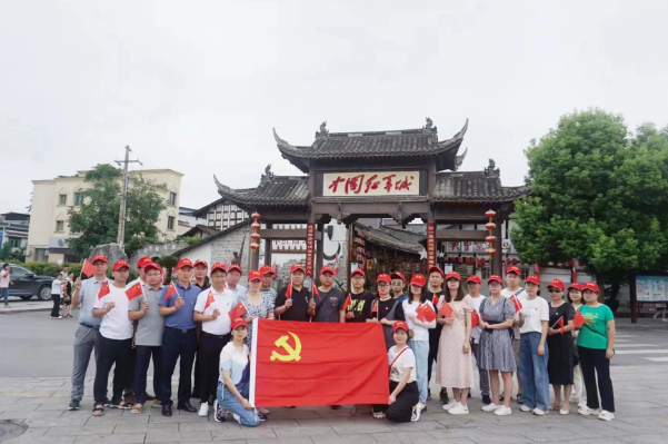 1688561820251458.png a5a2996c8d169cadb10628176ee42f2c.png