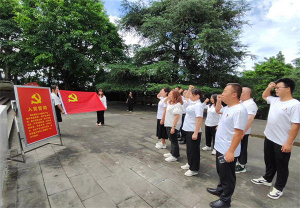 1688564294916902.png 图片3.png