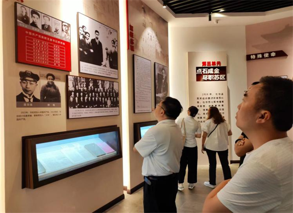 1688564357268565.png 图片4.png