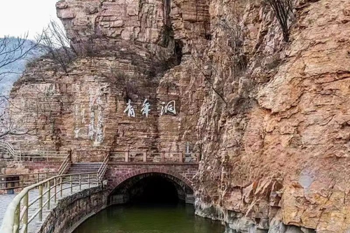 1688617082652947.jpg 图1.jpg