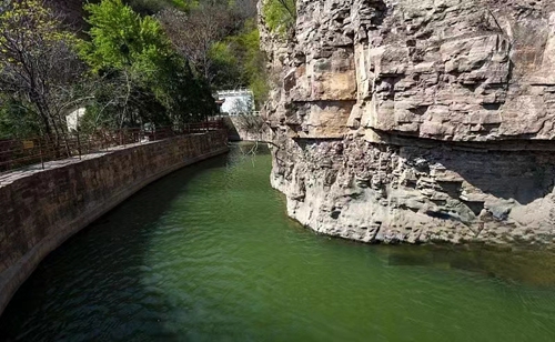 1688617108350309.jpg 图2.jpg