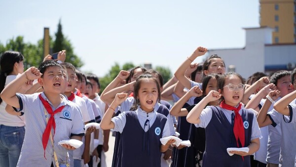 1688784258875251.jpg 4.jpg