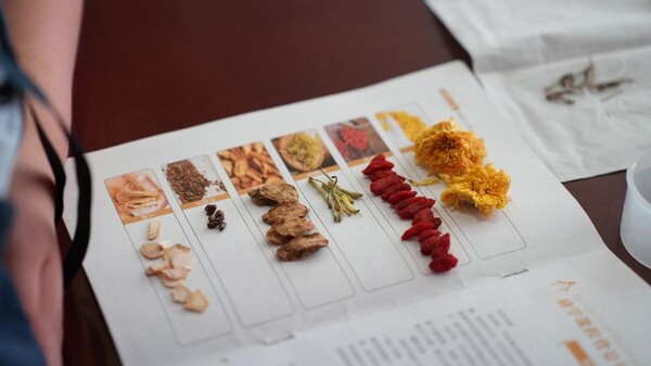 1688784283625050.jpg 6.jpg