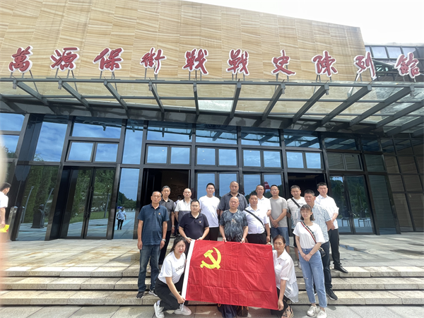 1688818493693989.png 图片1.png