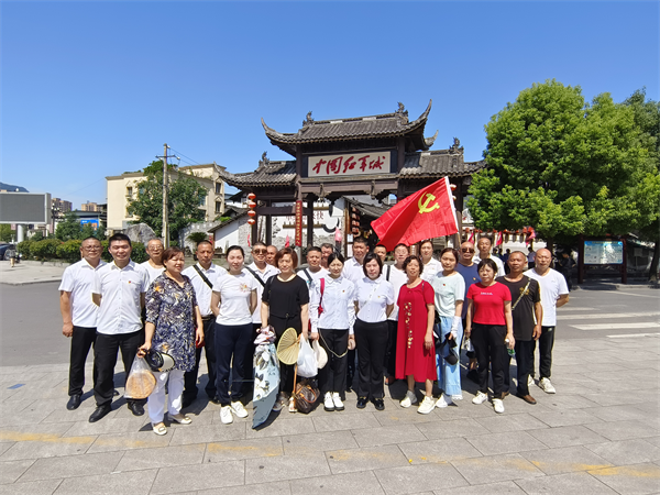 1688818506436392.png 图片2.png