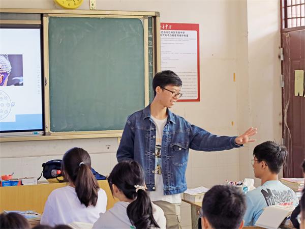 1689068234165111.jpg 6 (2).jpg