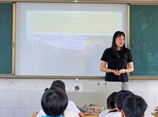 1689068244770079.jpg 6 (5).jpg