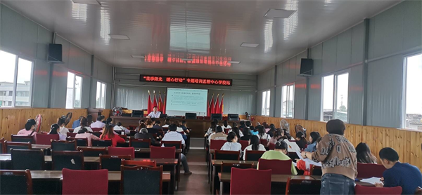 1689117946709980.png 图片1.png