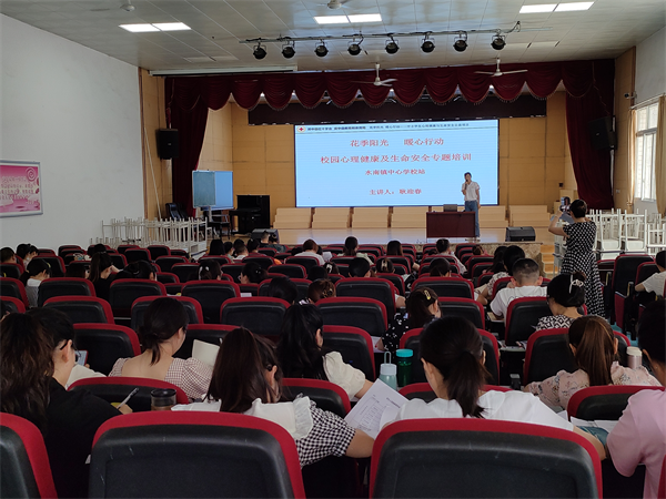 1689117959859216.png 图片2.png